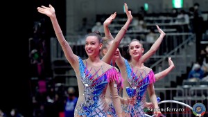 rg team italy ita foto simone ferraro sfa 0492 copia